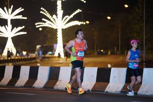 BIB: 0652
                            <button type="button" onclick="openModal(21144361)" class="btn btn-primary btn-sm float-right btn-popup" data-toggle="modal" data-target=".modal-high-quality">
                        <i class="fas fa-shopping-cart"></i> Add to Cart
                    </button>
                                            <button type="button" onclick="isThisMe(21144361, true)" class="btn btn-success btn-sm float-right btn-popup btn-isme hidden" data-toggle="tooltip" data-placement="bottom" title="นี่คือรูปของคุณใช่ไหม คลิกที่นี่เพื่อเอาเข้าอัลบั้ม">
                        <i class="fas fa-plus"></i> Add to album
                    </button>
                    <button type="button" onclick="isThisMe(21144361, false)" class="btn btn-warning btn-sm float-right btn-popup btn-isnotme hidden">
                        <i class="fas fa-ban"></i> Remove from album
                    </button>